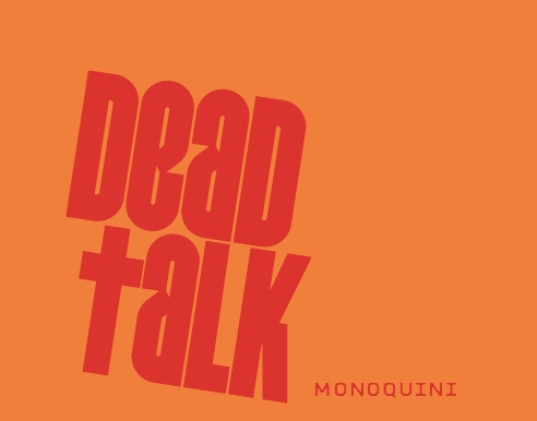 dead-talk
